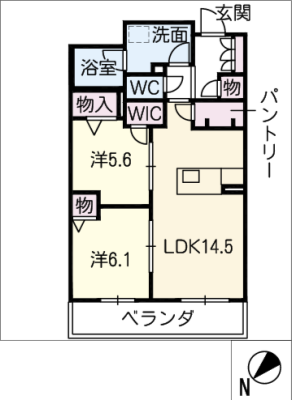 diagrams