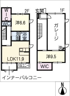 diagrams