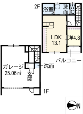 diagrams