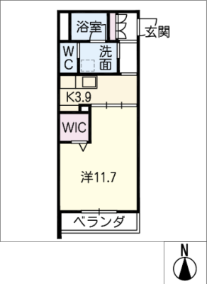 ベレオ小坂本町