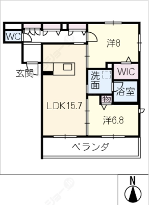 diagrams