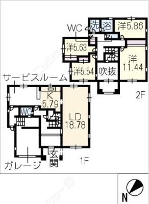 diagrams
