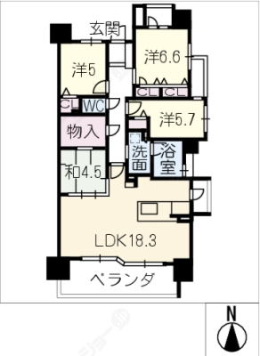 diagrams