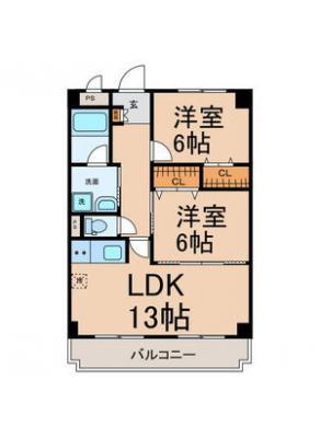 diagrams