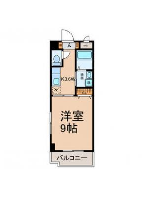 diagrams