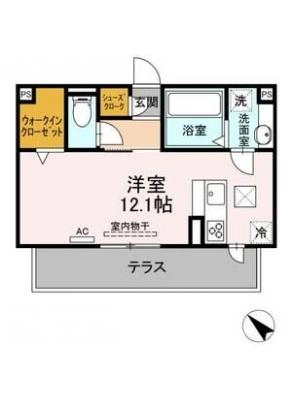 diagrams