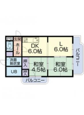 diagrams