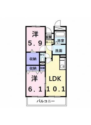 diagrams
