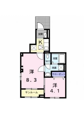 diagrams