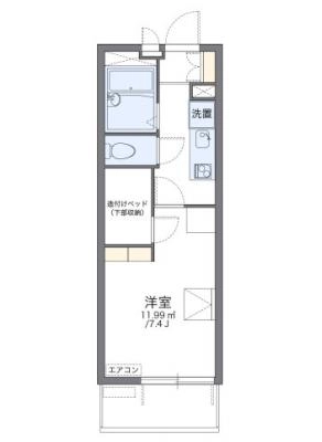 diagrams