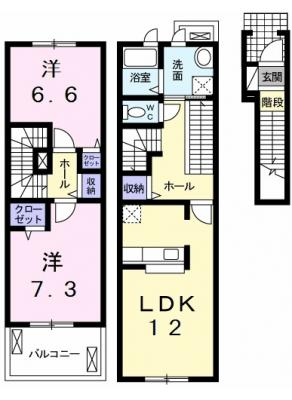 diagrams