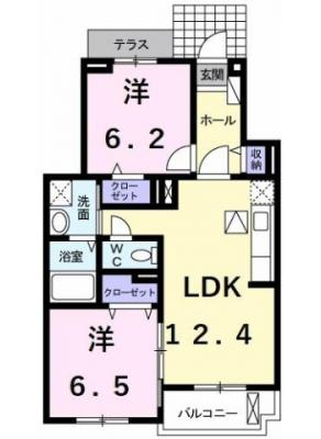 diagrams