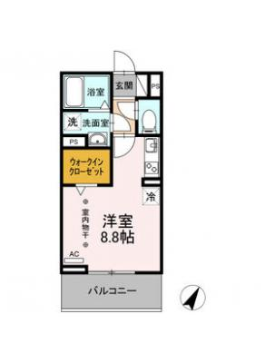 diagrams