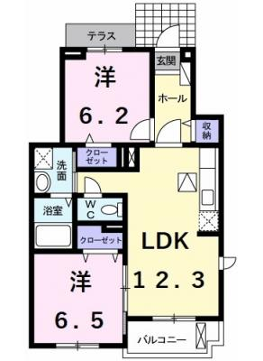 diagrams