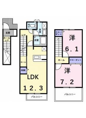 diagrams