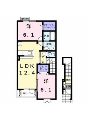diagrams