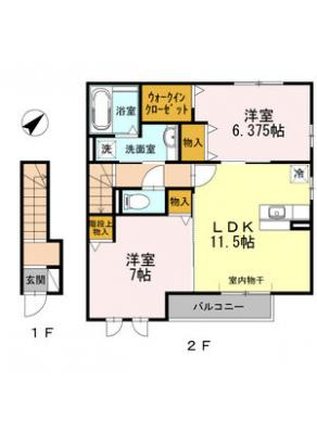 diagrams
