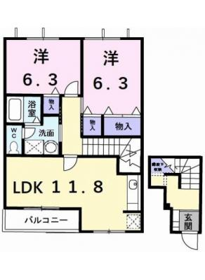 diagrams