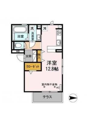 diagrams