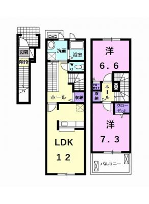 diagrams