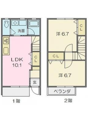 diagrams