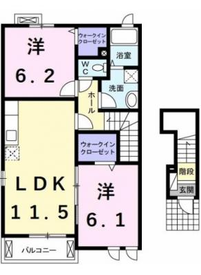 diagrams