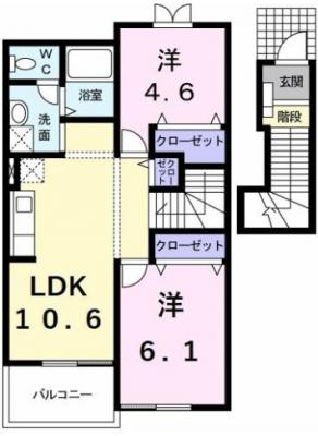 diagrams