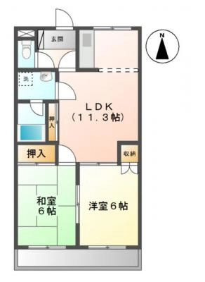 diagrams