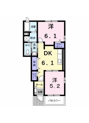 diagrams