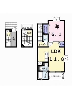 diagrams