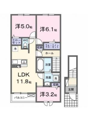 diagrams
