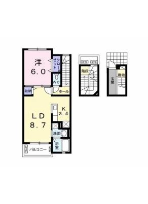 diagrams