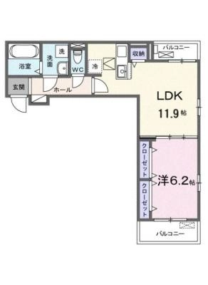 diagrams