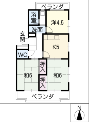 diagrams