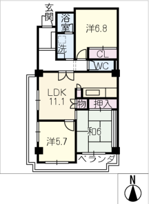 diagrams