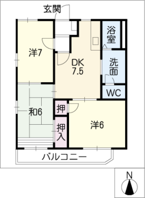 diagrams