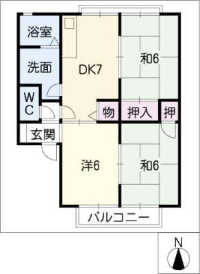diagrams