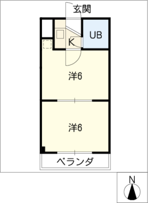東三河看護専門学校周辺で一人暮らしできる学生賃貸マンション ニッショー Jp 東三河看護専門学校周辺で一人暮らしできる学生賃貸マンション ニッショー Jp