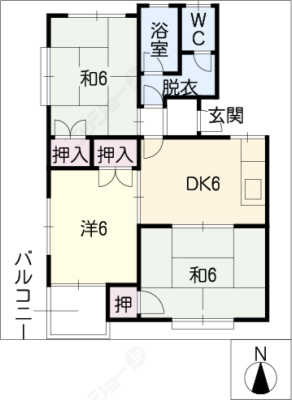 diagrams
