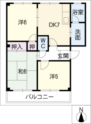 diagrams