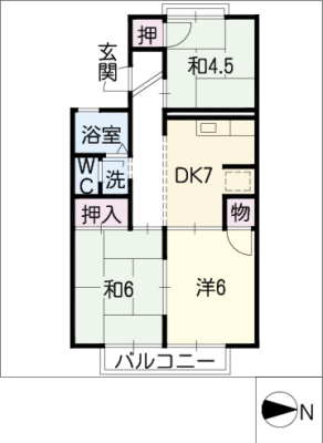diagrams