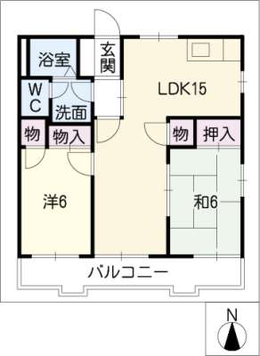 diagrams