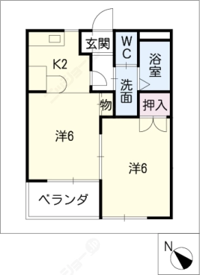 diagrams