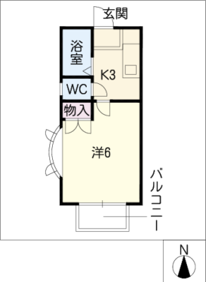 コーポラスソーシャル