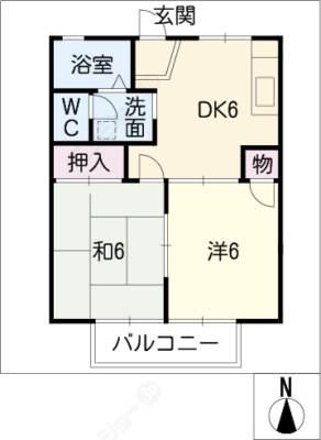 diagrams