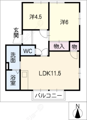 diagrams