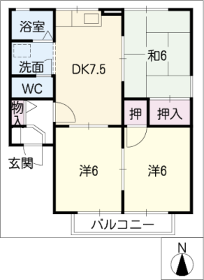 diagrams