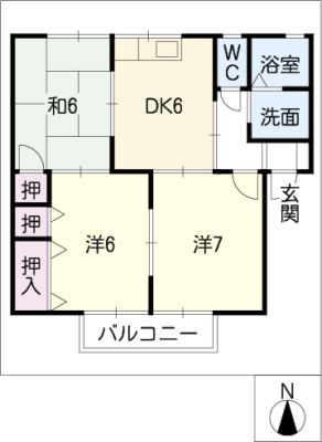 ハイカムール江島