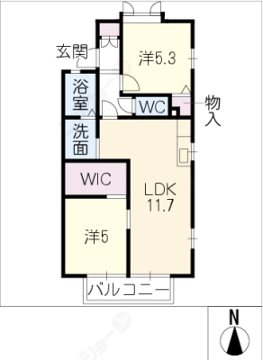 diagrams
