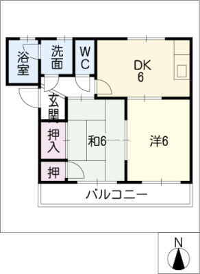 diagrams